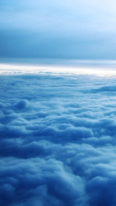 一张美味的图片 &middot; #168