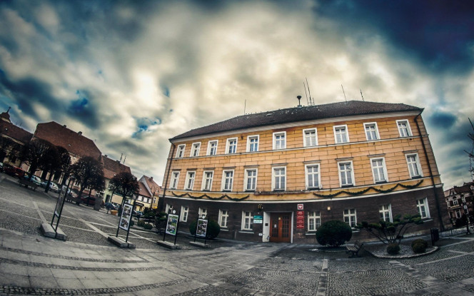 一张美味的图片 &middot; #3791