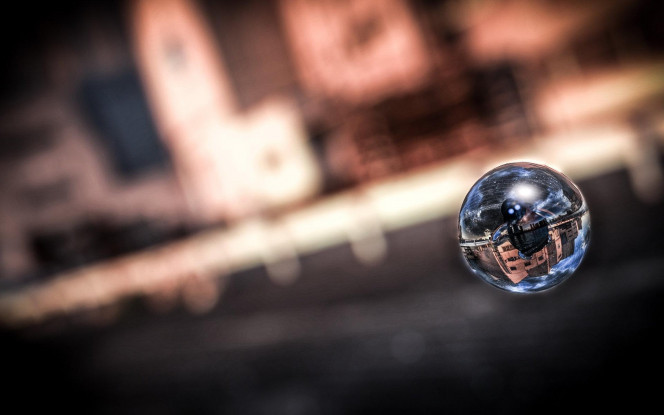 一张美味的图片 &middot; #1796