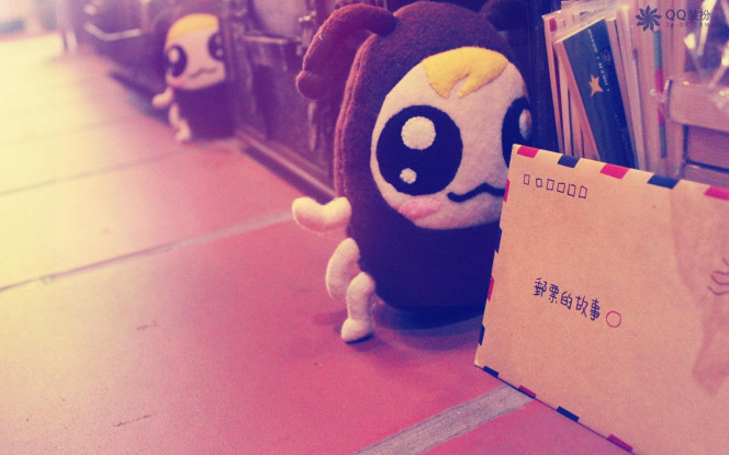 一张美味的图片 &middot; #1704