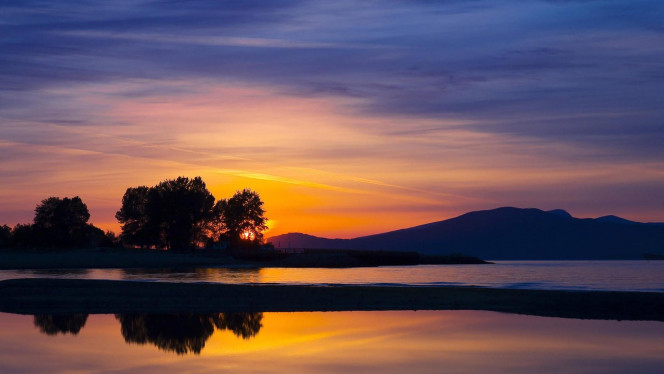 一张美味的图片 &middot; #4570