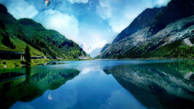 一张美味的图片 &middot; #4529