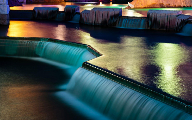 一张美味的图片 &middot; #3459