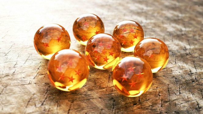 一张美味的图片 &middot; #626