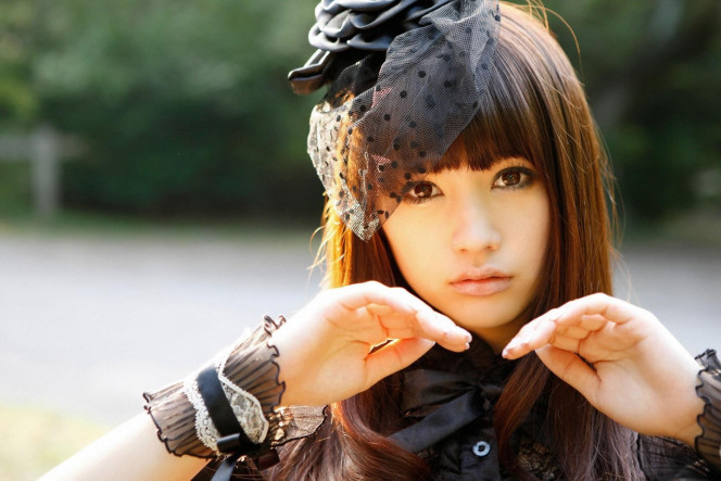 一张美味的图片 &middot; #4943