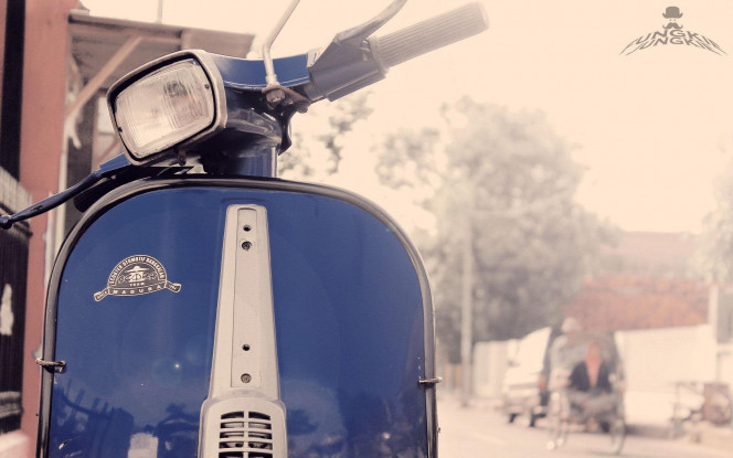 一张美味的图片 &middot; #725