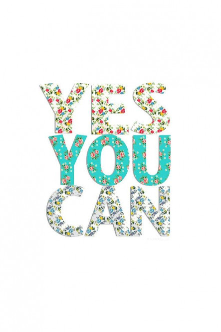 一张美味的图片 &middot; #270