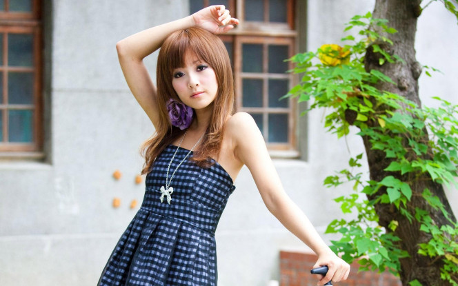 一张美味的图片 &middot; #4764