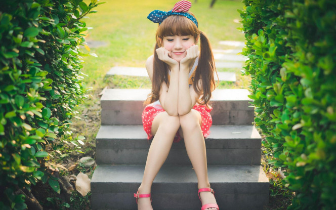 一张美味的图片 &middot; #5017