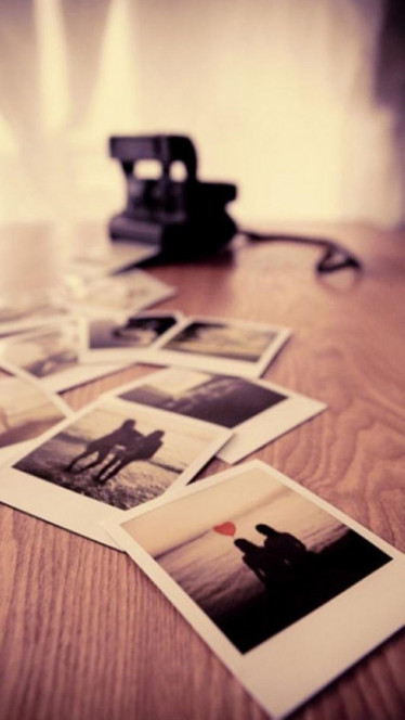 一张美味的图片 &middot; #148