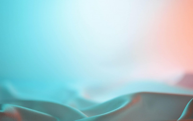 一张美味的图片 &middot; #54