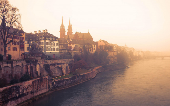 一张美味的图片 &middot; #73