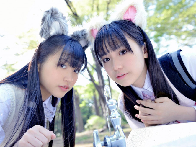 一张美味的图片 &middot; #4965