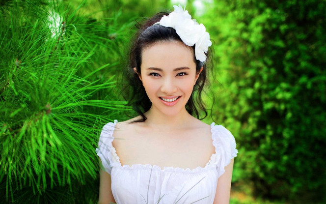 一张美味的图片 &middot; #4892