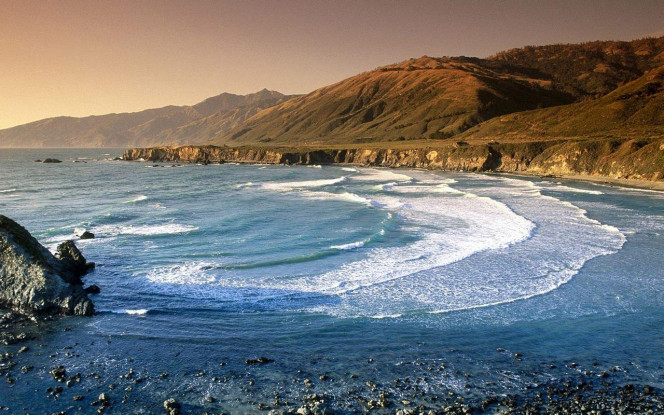 一张美味的图片 &middot; #3591