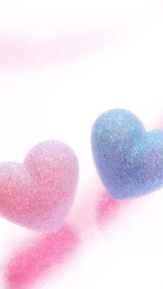 一张美味的图片 &middot; #167