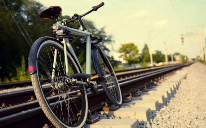 一张美味的图片 &middot; #1692