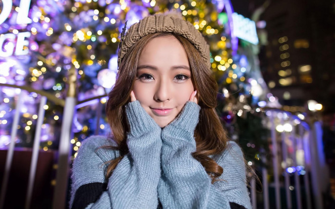 一张美味的图片 &middot; #4779