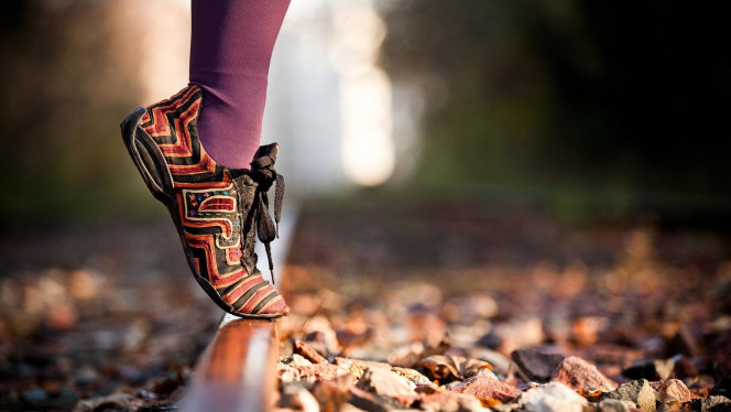 一张美味的图片 &middot; #1143