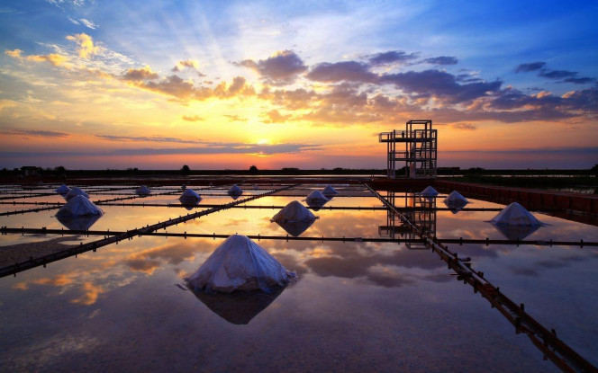 一张美味的图片 &middot; #4273