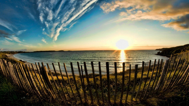 一张美味的图片 &middot; #3852