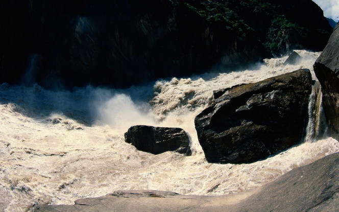 一张美味的图片 &middot; #2285