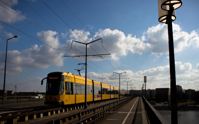 一张美味的图片 &middot; #1885