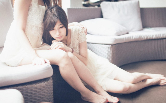 一张美味的图片 &middot; #4813