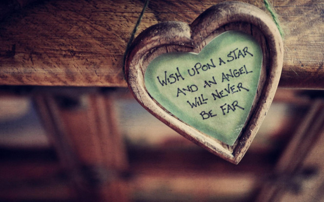 一张美味的图片 &middot; #764