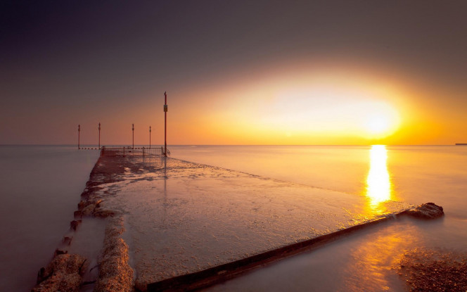 一张美味的图片 &middot; #1071