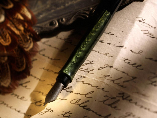 一张美味的图片 &middot; #3364