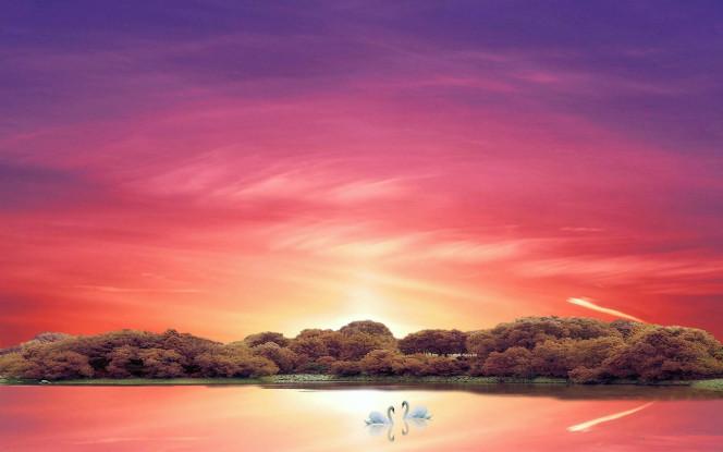 一张美味的图片 &middot; #2144