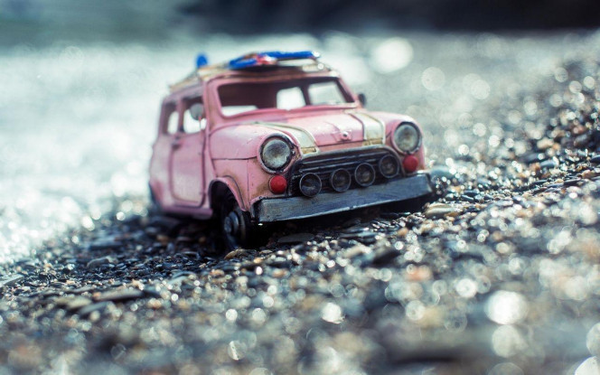 一张美味的图片 &middot; #3812