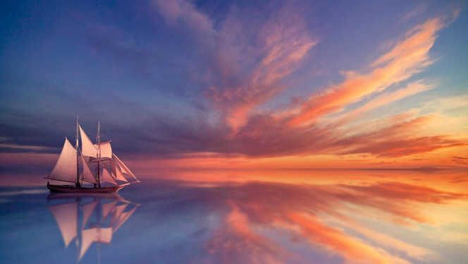 一张美味的图片 &middot; #2336