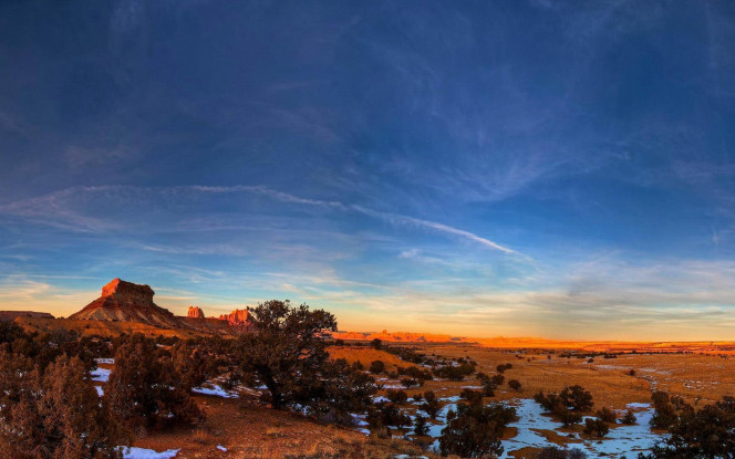 一张美味的图片 &middot; #1855