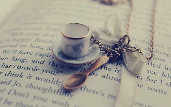 一张美味的图片 &middot; #4101