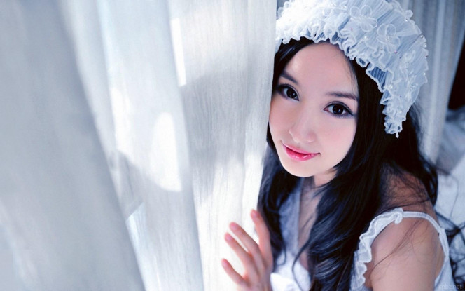 一张美味的图片 &middot; #4920