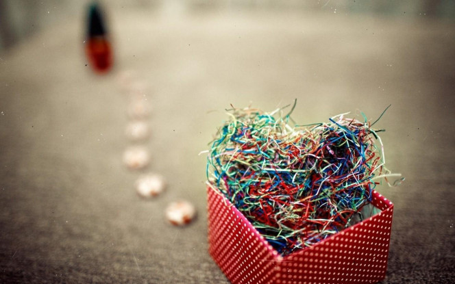 一张美味的图片 &middot; #1115