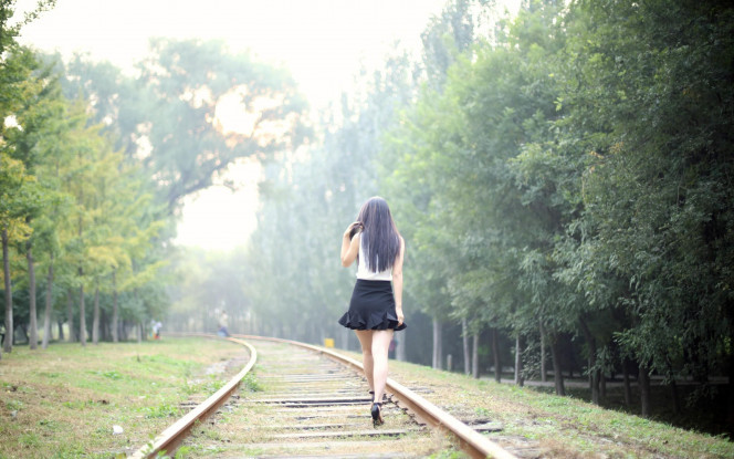 一张美味的图片 &middot; #222