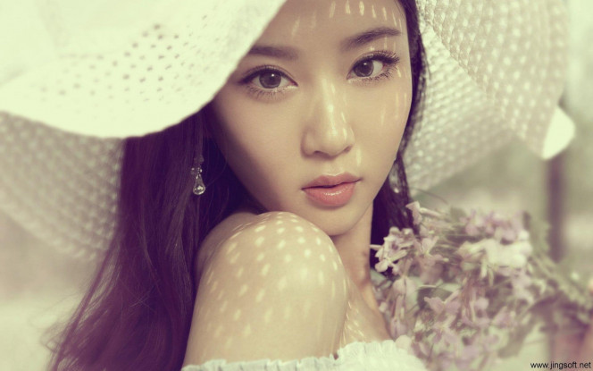 一张美味的图片 &middot; #4752