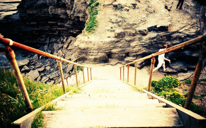 一张美味的图片 &middot; #759