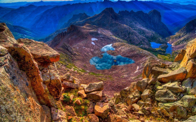 一张美味的图片 &middot; #3248