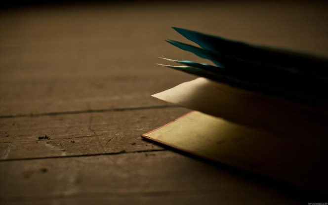 一张美味的图片 &middot; #1214