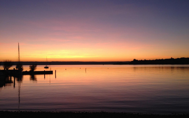 一张美味的图片 &middot; #1266