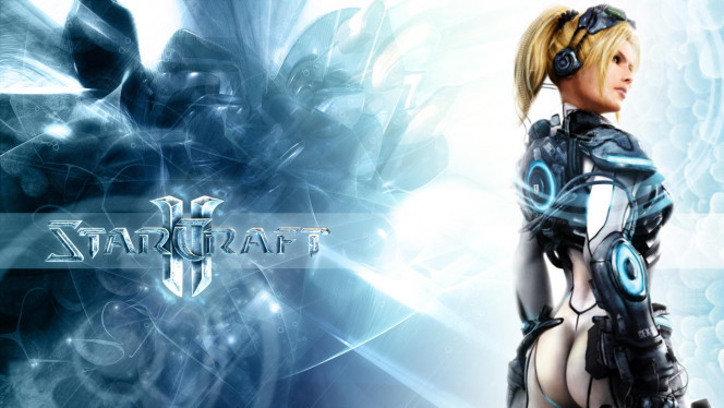 一张美味的图片 &middot; #5276