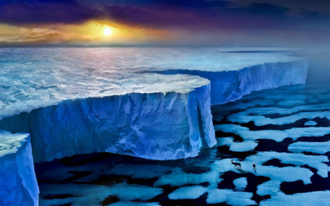 一张美味的图片 &middot; #2273