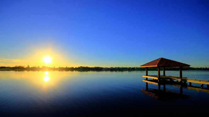 一张美味的图片 &middot; #3818