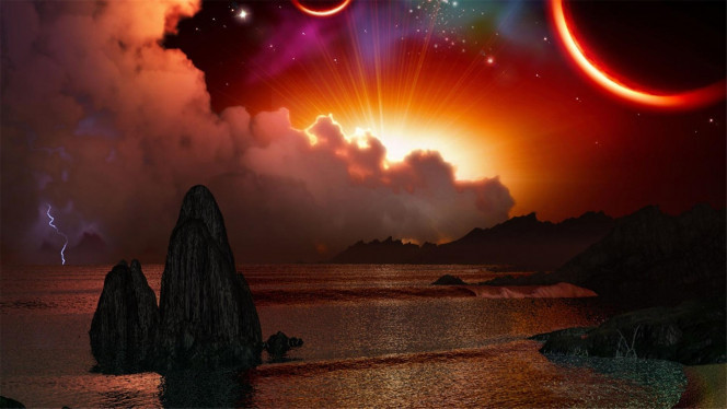 一张美味的图片 &middot; #4080