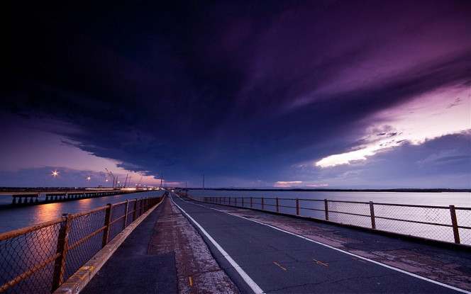 一张美味的图片 &middot; #2312