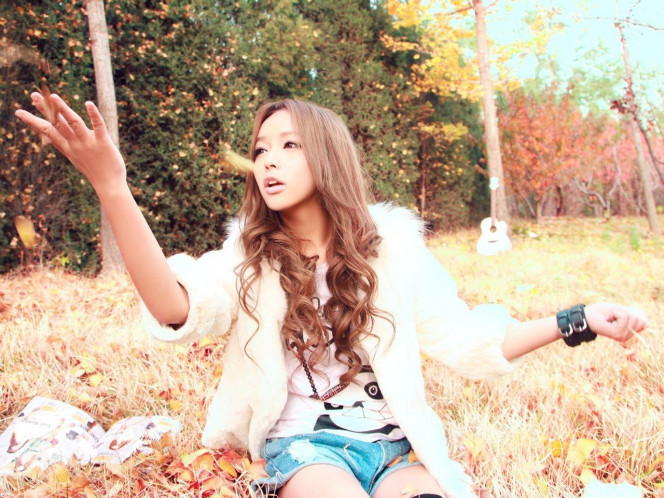 一张美味的图片 &middot; #4808